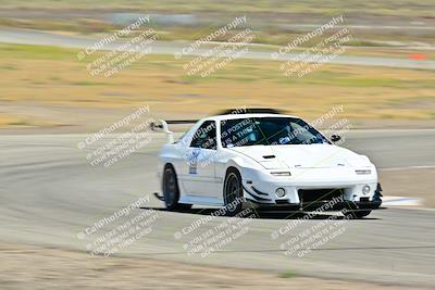 media/May-24-2025-Turn8 Trackdays (Sat) [[034586b55d]]/5 Inter 1/Session 2 (Cotton Corners-Grapevine)/